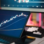 Технический анализ заработка на маркетплейсах через продажу электроники