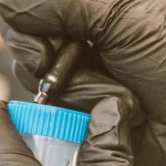 Технический обзор слота Cleocatra - анализ игрового движка и производительности