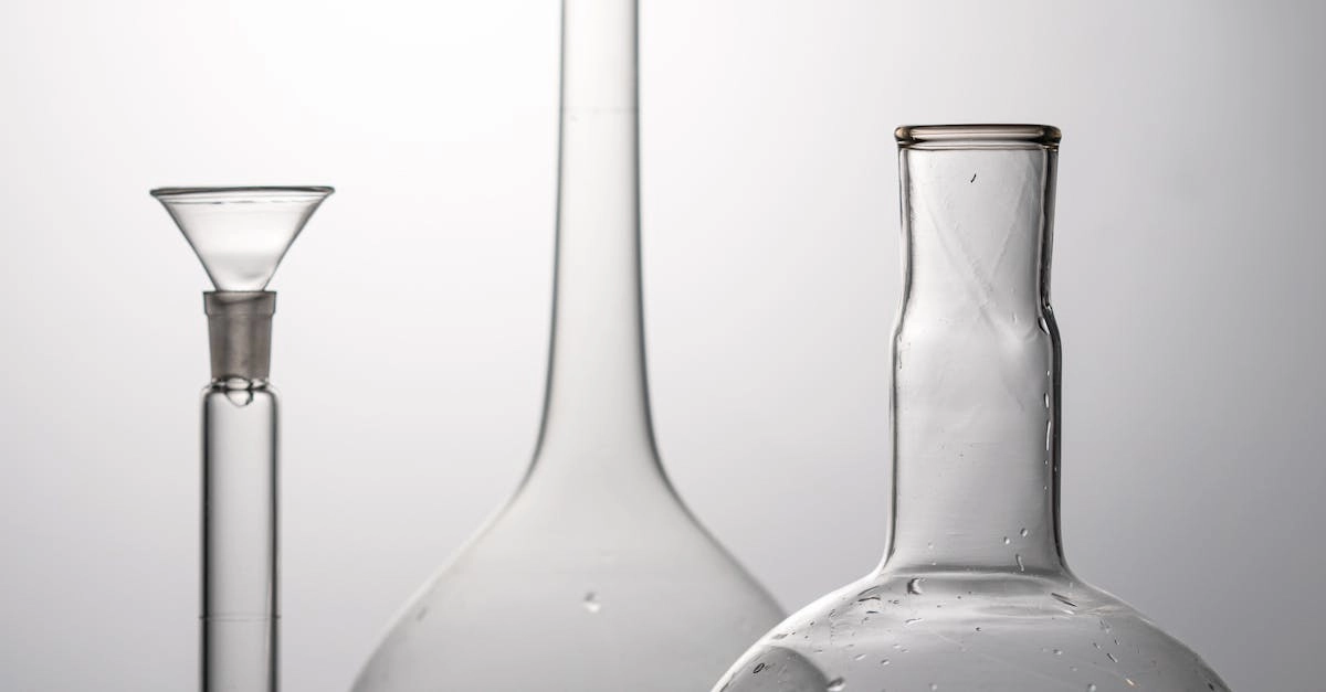 Технический анализ бездепозитных бонусов онлайн-казино