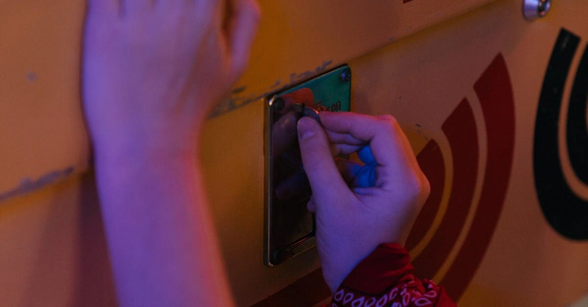 Технический анализ игрового движка Sugar Rush 1000 слота