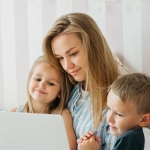 Технический обзор игры Lucky Jet - тестирование производительности движка