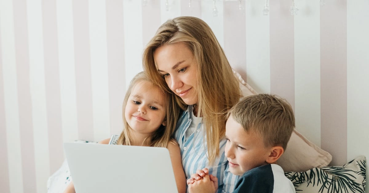 Технический обзор игры Lucky Jet - тестирование производительности движка