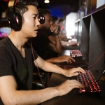 Технический анализ RNG-систем и алгоритмов онлайн игровых автоматов