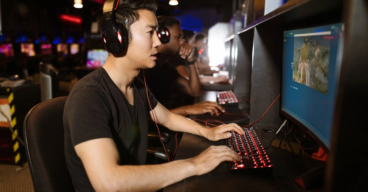 Технический анализ RNG-систем и алгоритмов онлайн игровых автоматов