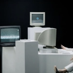 Технический анализ казино с программами лояльности без депозита