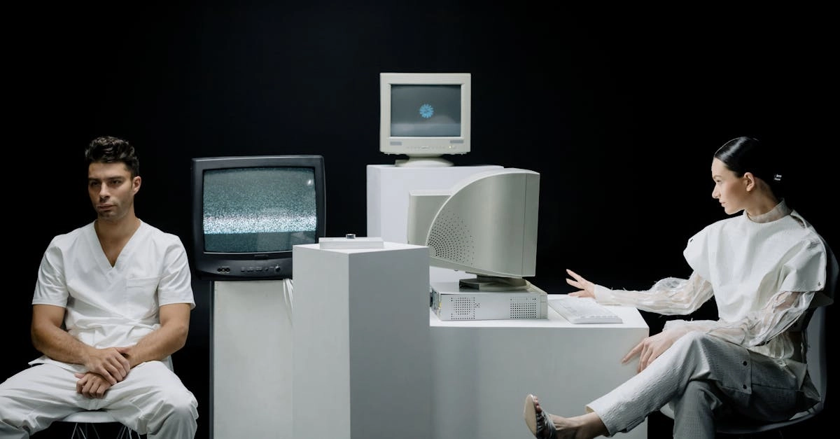 Технический анализ казино с программами лояльности без депозита