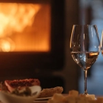 Технический обзор игрового автомата The Dog House Megaways