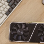 Gates of Olympus Super Scatter технический обзор игрового движка