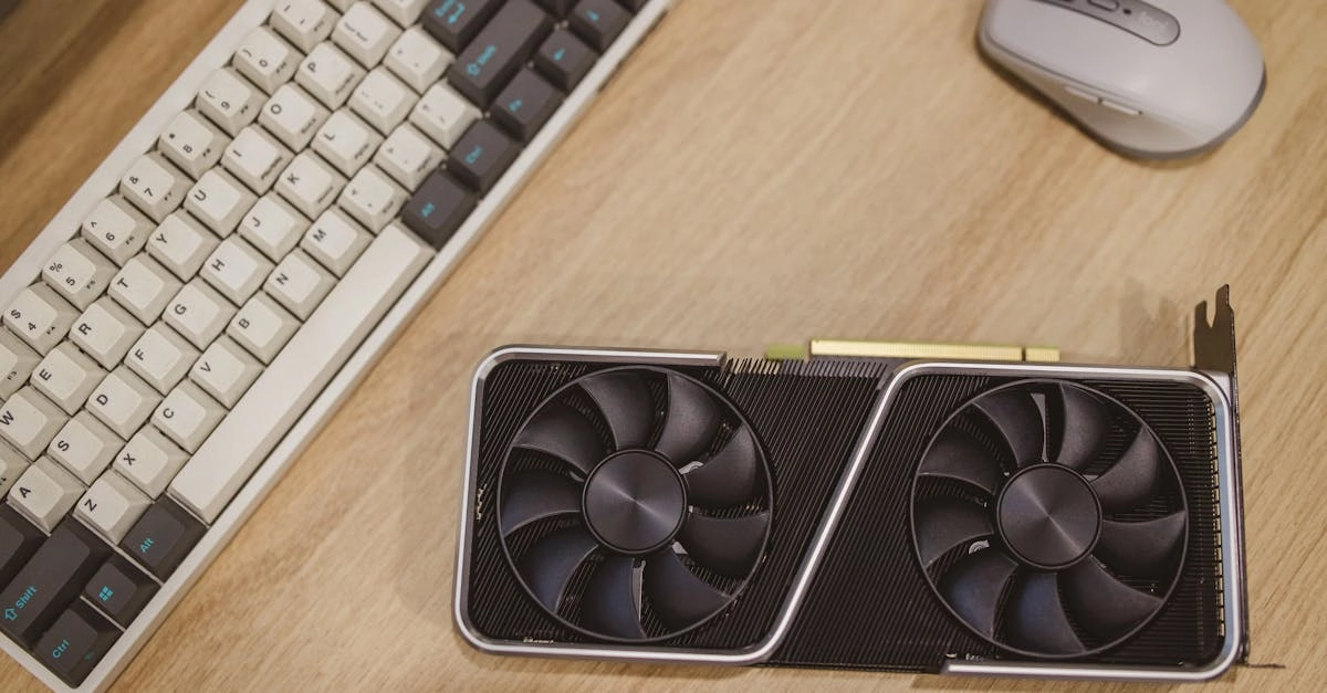 Gates of Olympus Super Scatter технический обзор игрового движка