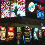 Технический обзор игровых автоматов 2025 года с тестированием алгоритмов