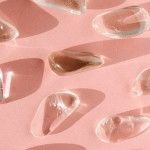 Технический обзор слота Madame Destiny Megaways с анализом характеристик