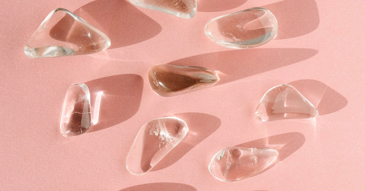 Технический обзор слота Madame Destiny Megaways с анализом характеристик