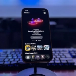 Технический обзор игрового движка Gates of Olympus