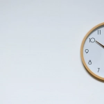 Технический обзор Crazy Time Live игровой платформы онлайн