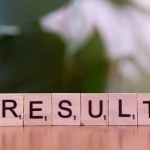 Технический обзор мобильной игры Bigger Barn House Bonanza