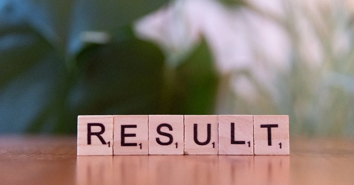 Технический обзор мобильной игры Bigger Barn House Bonanza