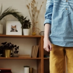 Технический анализ мини-игр онлайн-казино и их производительности