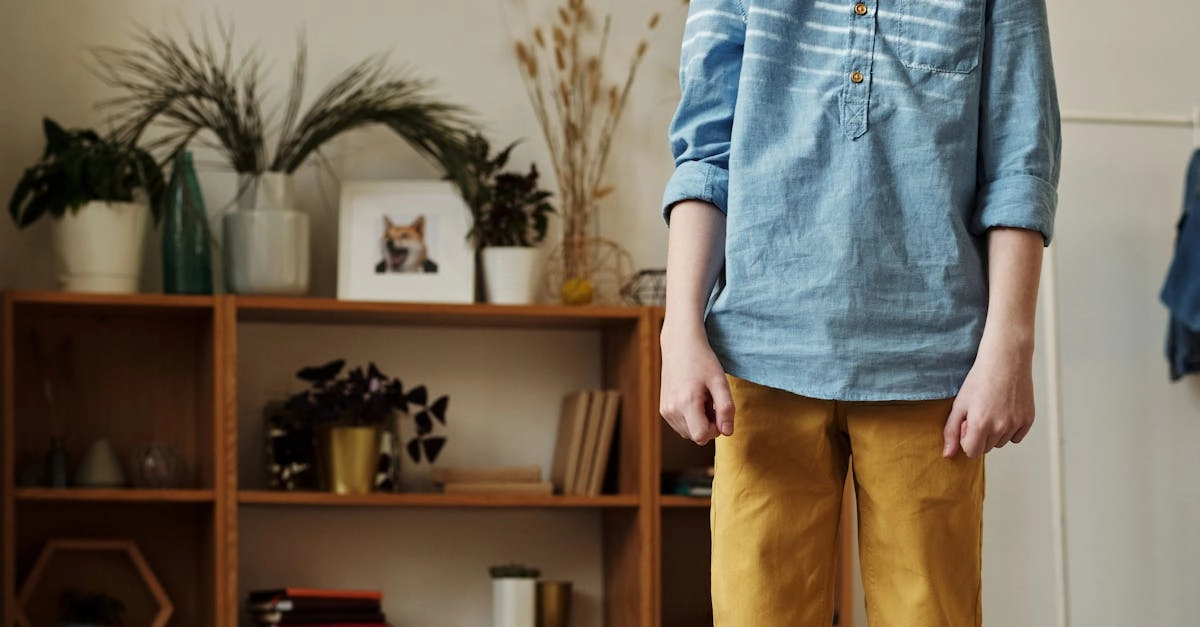 Технический анализ мини-игр онлайн-казино и их производительности