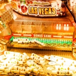 Технический обзор игры Sugar Rush - анализ производительности слота