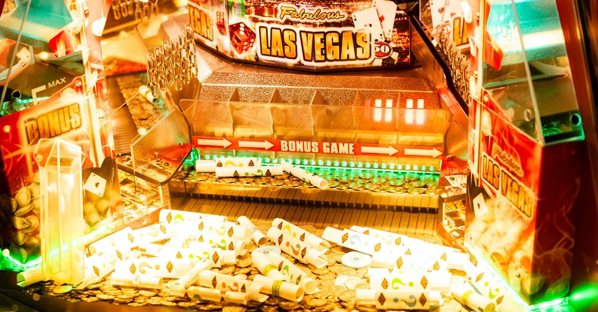 Технический обзор игры Sugar Rush - анализ производительности слота