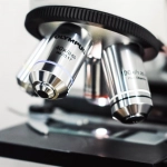 Технический обзор слот игры Gates of Olympus 1000 - анализ механики